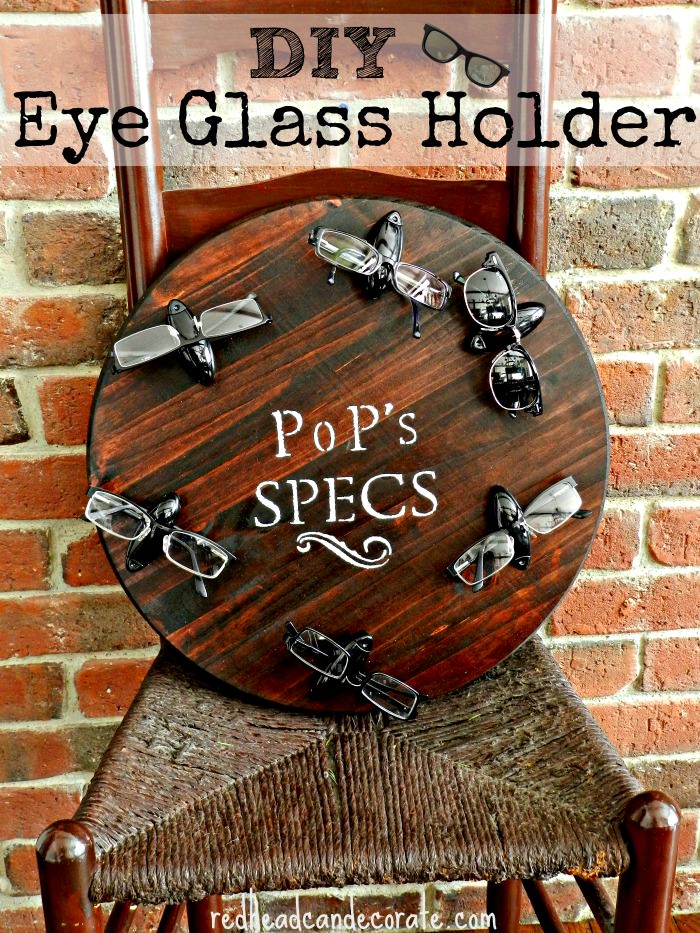 http://redheadcandecorate.com/wp-content/uploads/2014/02/Eye-Glass-Holder.jpg