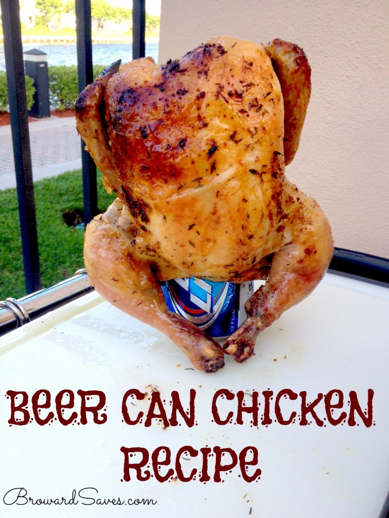 beer-can-chicken-recipe-broward-saves.jpg.pagespeed.ce.XCHyOBk-rM