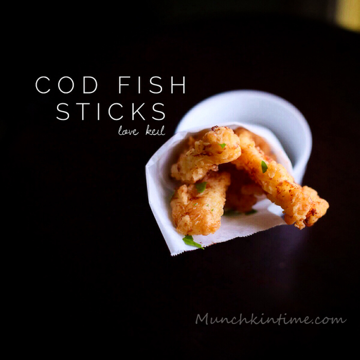 Easy-Cod-Fishsticks-www.munchkintime.com_