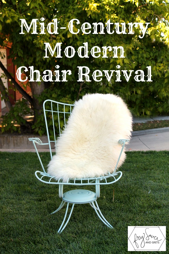 Mid-Century-Modern-Chair-Revival1-666x999