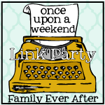 ButtonLINKPARTY-150x150.png