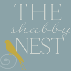 ShabbyNest-GrabButton.png