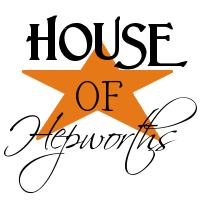 HouseofHepworths