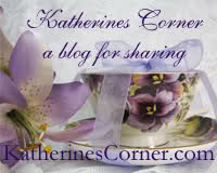 katherines corner