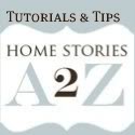 Home Stories A2Z