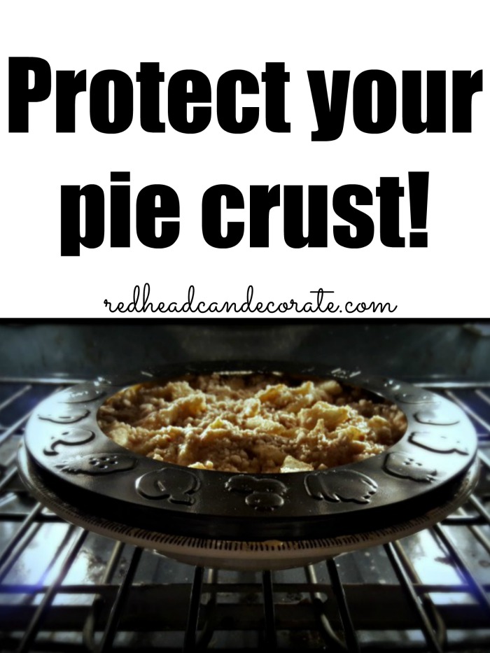 protect-your-pie-crust