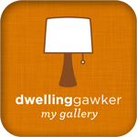my dwellinggawker gallery