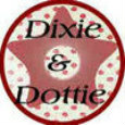 Dixie n Dottie