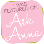 ask_anna_featured