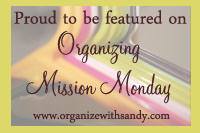 featured-mission-monday-1