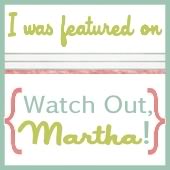watch-out-martha-009-button-2