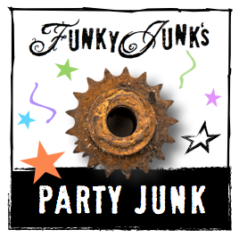 Funky_Junks_Party_Junk_link_party.29-AM