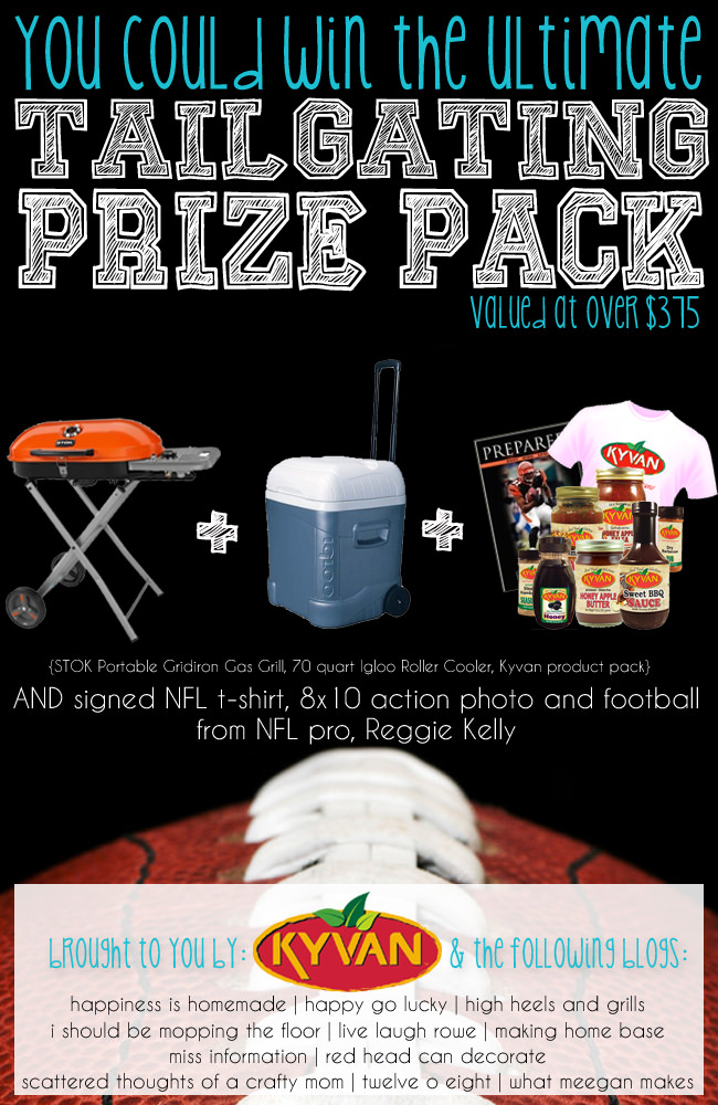 tailgating_giveaway_graphic