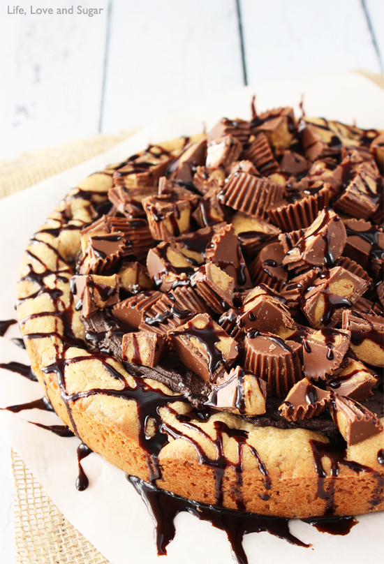 Reeses_Peanut_Butter_Cookie_Cake6