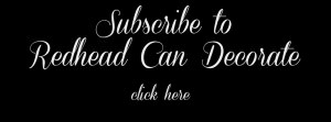 Subscribe to RCD