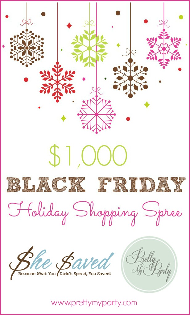 black-friday-shopping-giveaway