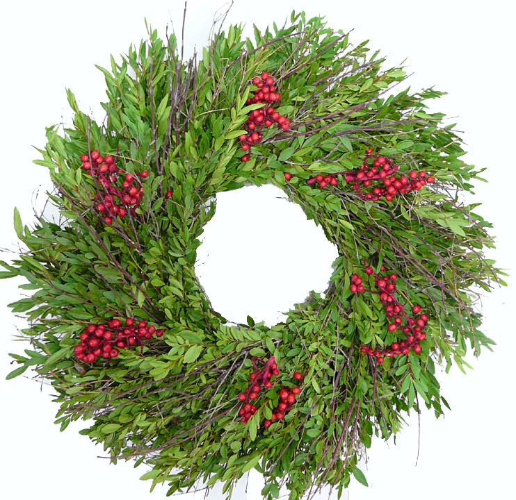 thewreathdepot_2270_23890556__76757.1405400196.1280.1280