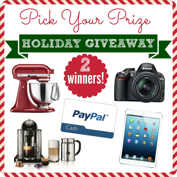 pick-your-prize-holiday-giveaway-final