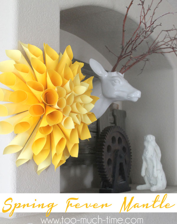 Spring-fever-rolled-paper-flower-from-TMTOMH-Too-Much-Time-on-My-Hands-7-copy