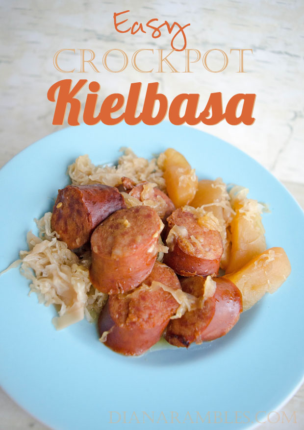 easy-slow-cooker-kielbasa-recipe