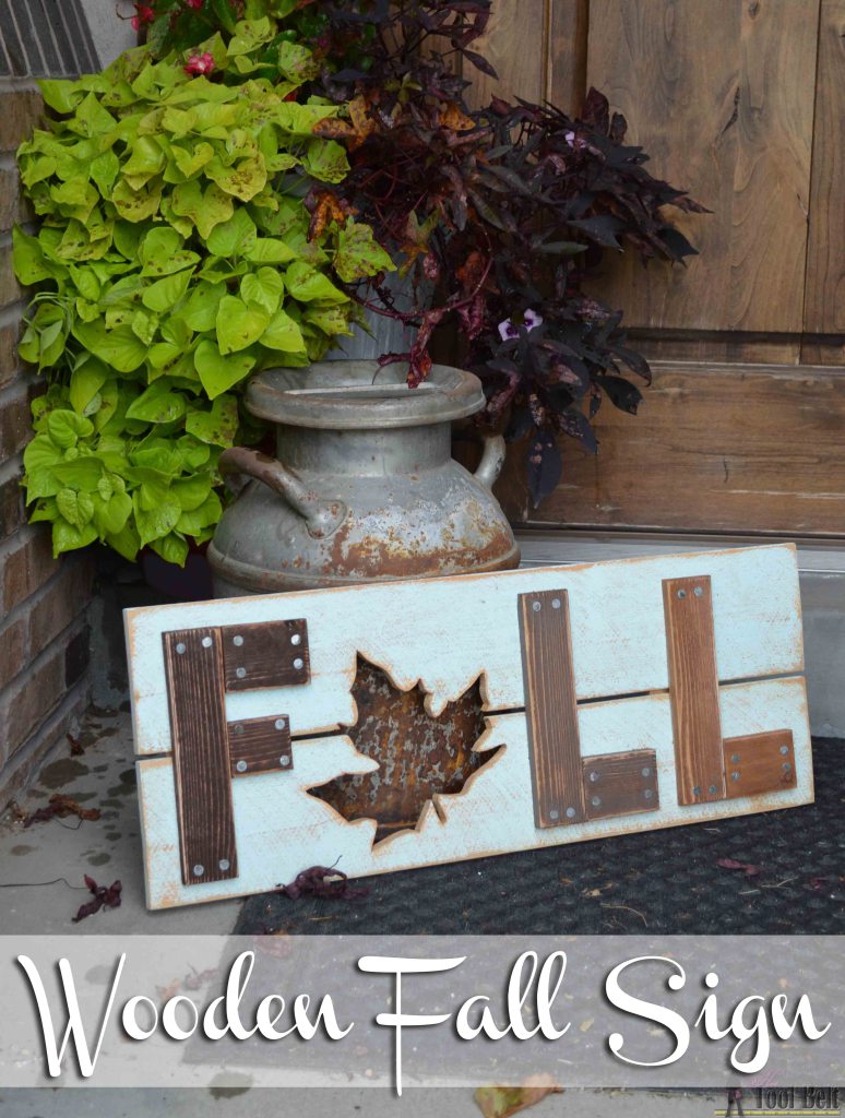 Wooden-Fall-Sign-DIY