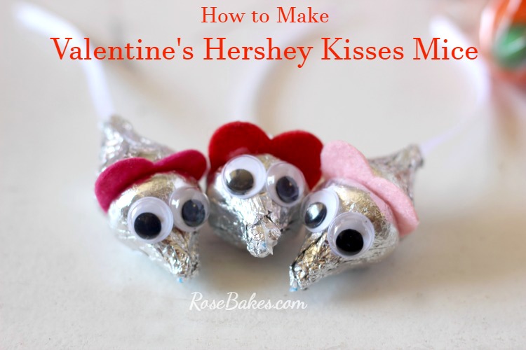 Valentines-Hershey-Kisses-Mice
