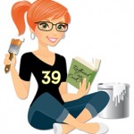redhead-image