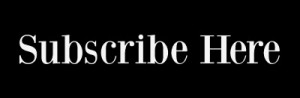 Subscribe Here