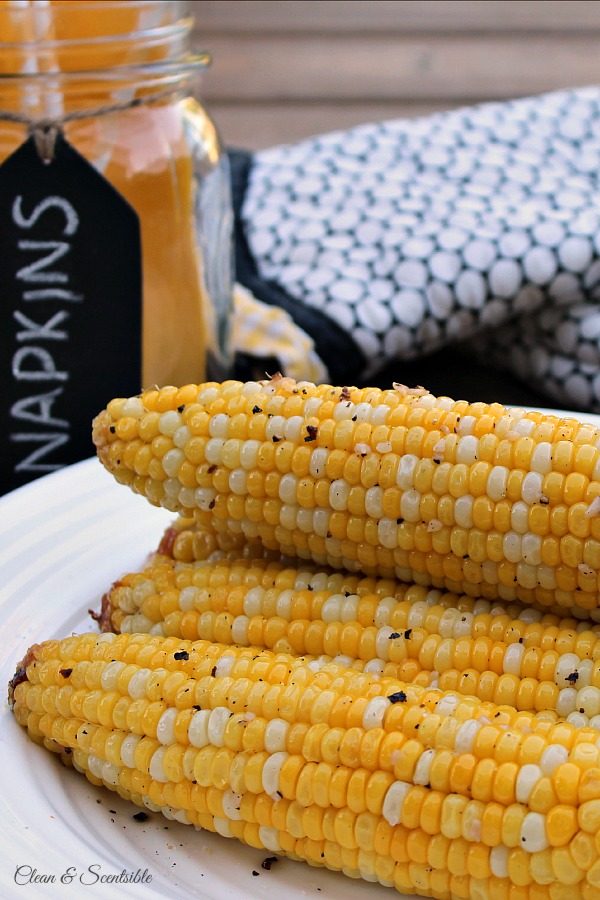 Corn-on-the-cob-7