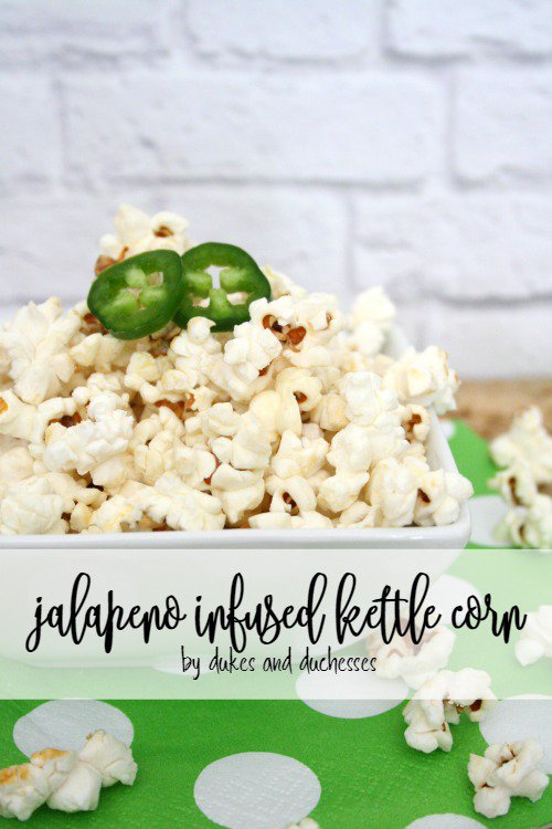 jalapeno-infused-kettle-corn