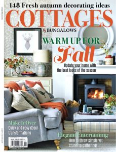 cottages-bungalows-cover-fall-2016