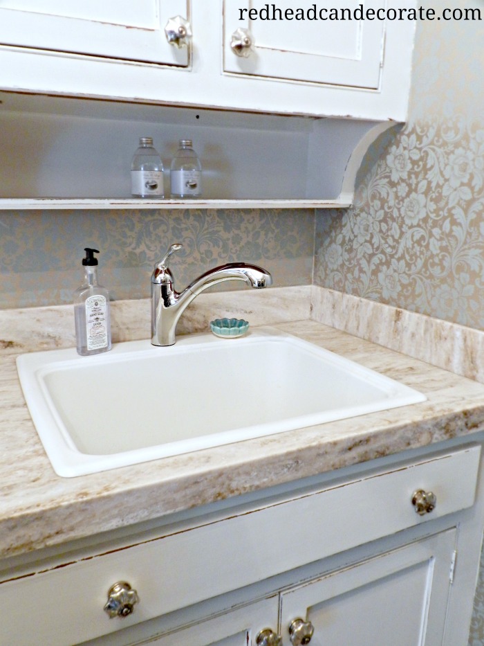 laundry-room-faucet