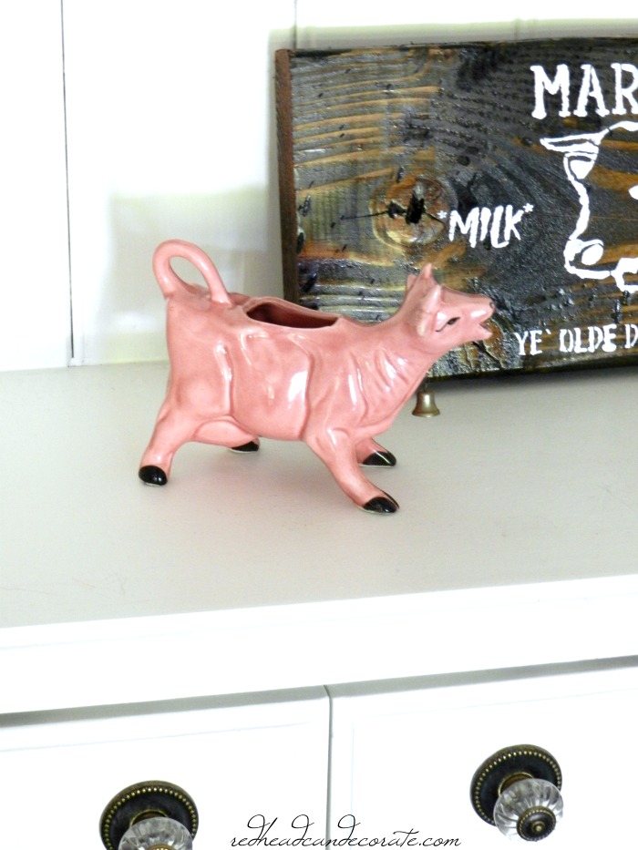 pink-cow-creamer
