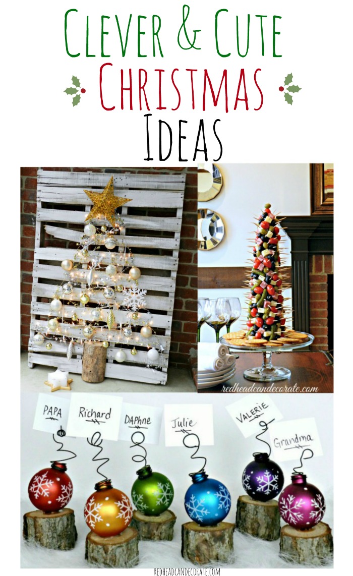 clever-cute-christmas-ideas