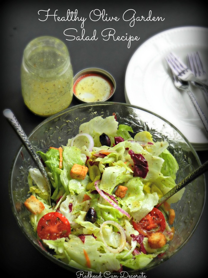 olive-garden-salad-recipe