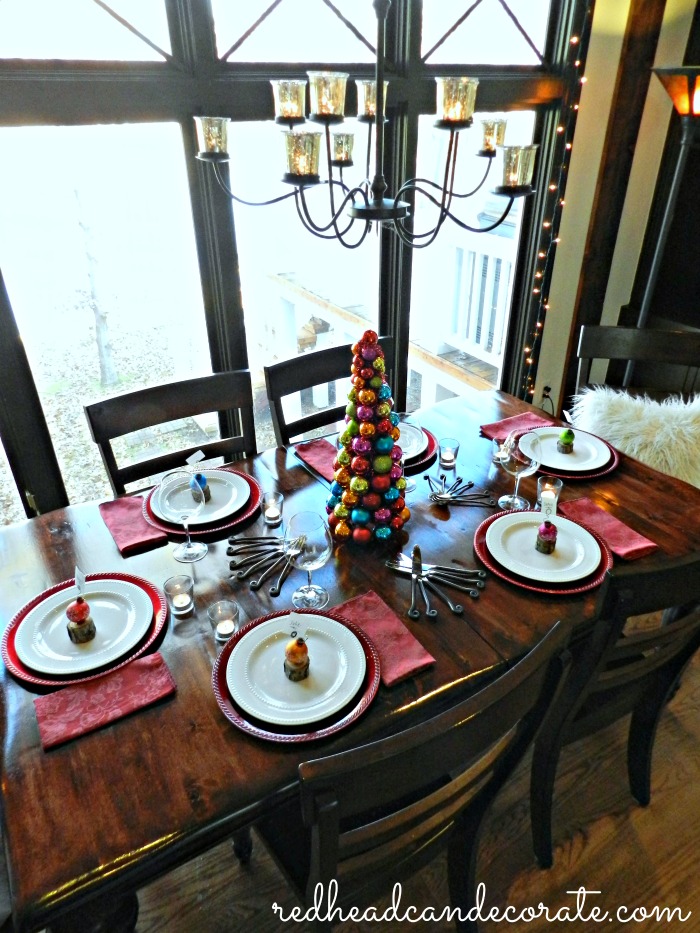 christmas-table-for-bhome