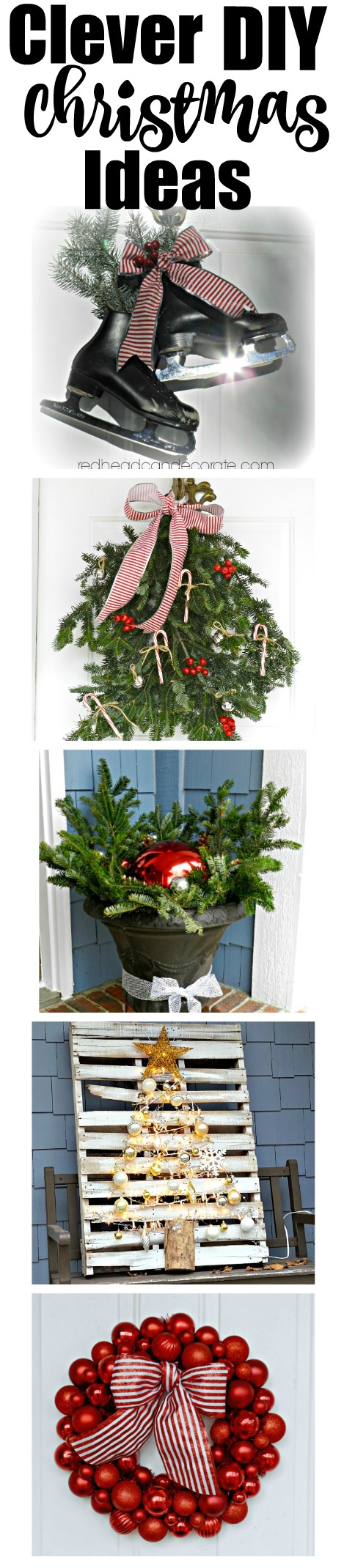 clever-christmas-ideas