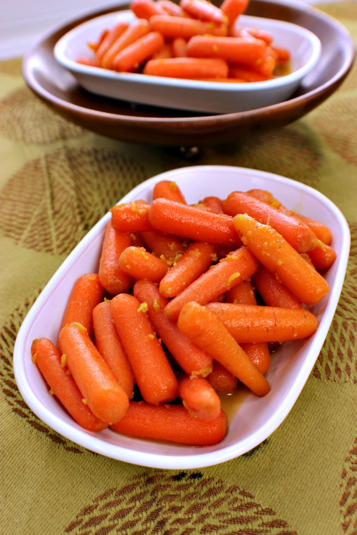orange-glazed-carrots-the-perfect-side-dish-for-ham-beef-or-pork