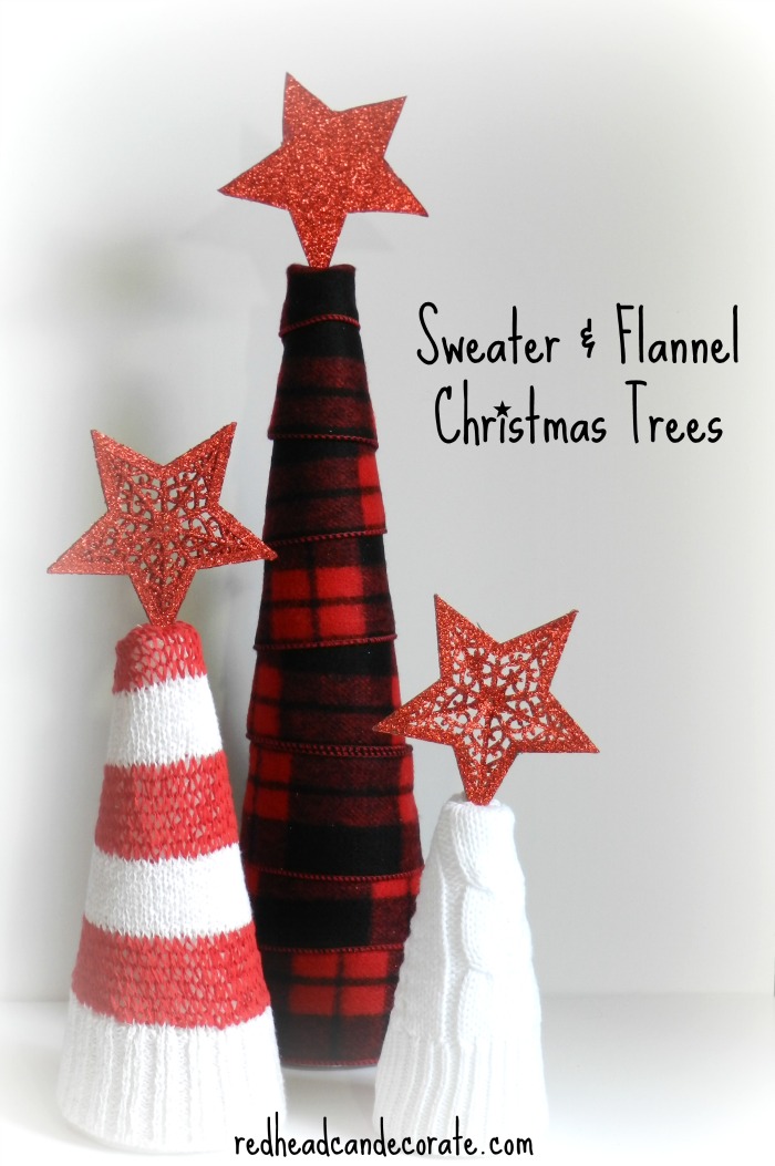 sweater-flannel-christmas-trees