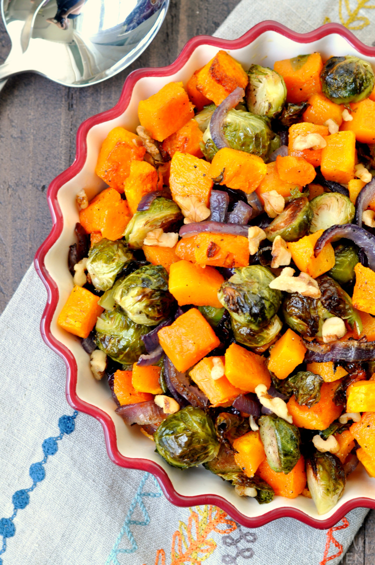 roasted-brussels-sprouts-butternut-squash-15