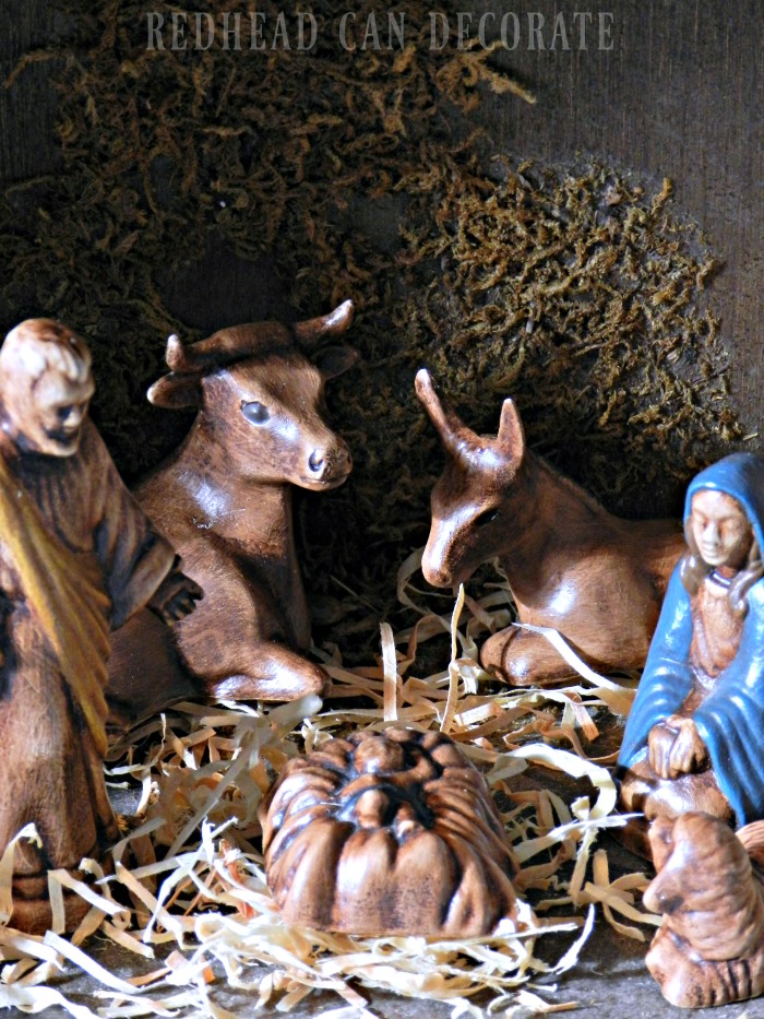 nativity-set