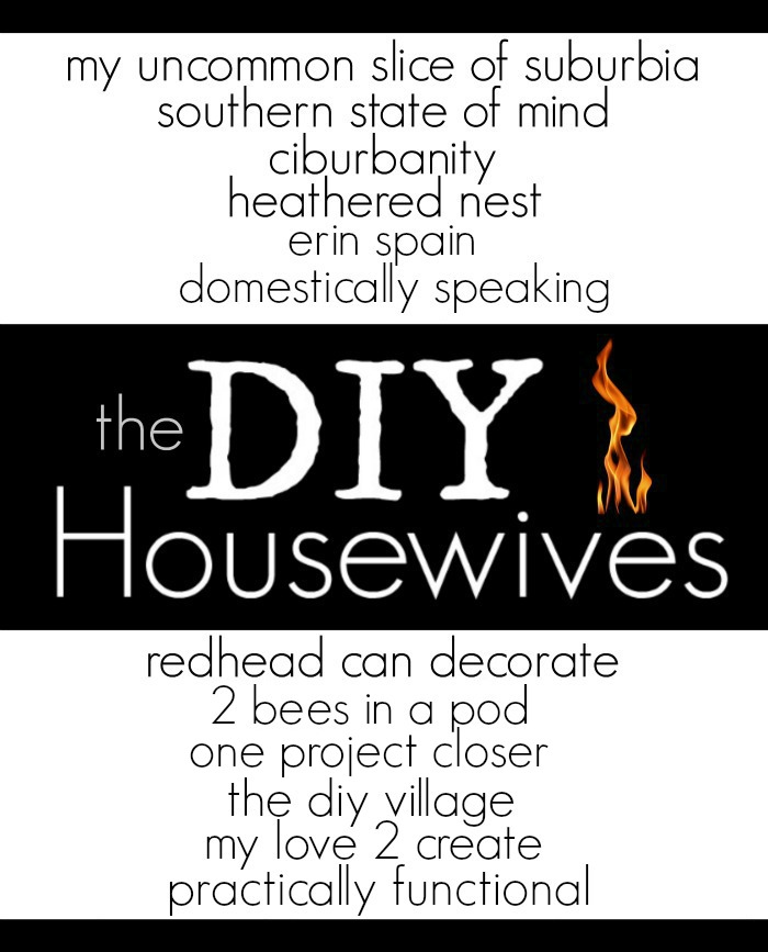 november-2016-diy-housewives-flame-5