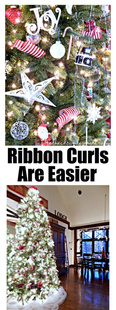 ribbon-curls-are-easier