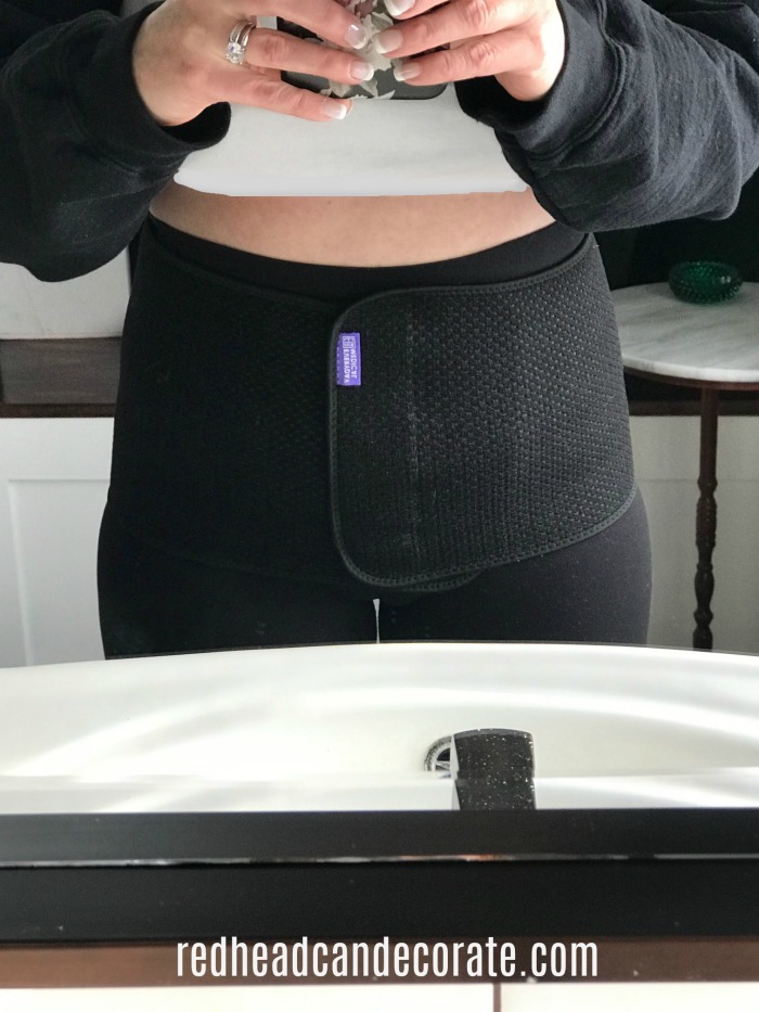 Mom of 2 tells her Laser Lipo/Mini Tummy Tuck Journey with Before & After Photos.  Lots of before and after photos and information you should know before having these procedures.