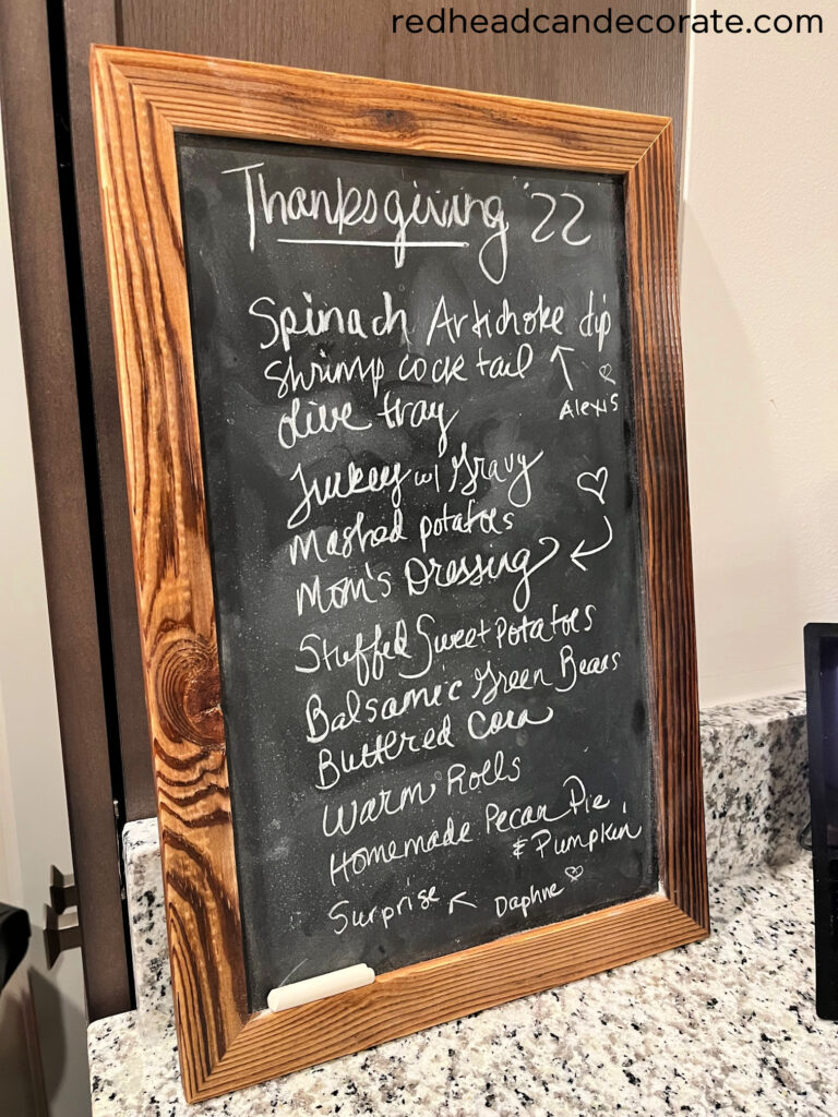 How to Make My Mother's Pork Sausage Thanksgiving Dressing Recipe.