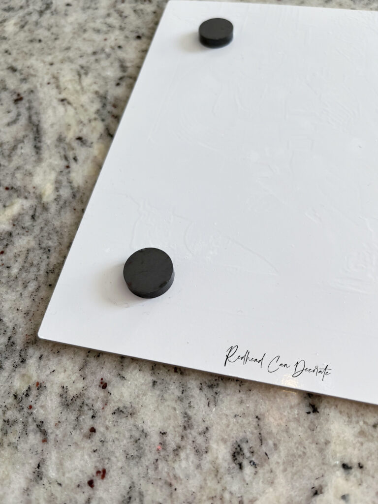 Redhead Can Decorate's 2024 Kitchen Makeover Reveal