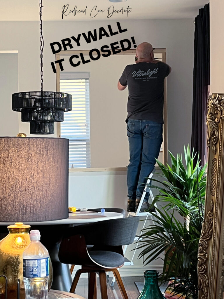 12 Inspiring Makeovers from Your Neighborhood Home Decorating Blogger