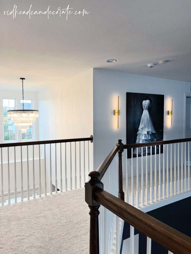 12 Inspiring Makeovers from Your Neighborhood Home Decorating Blogger