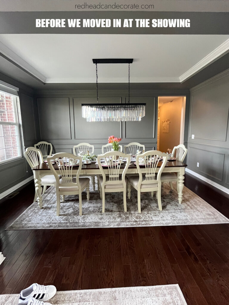 Halloween Pumpkin Carving Party