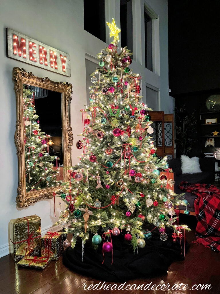 12 Inspiring Makeovers from Your Neighborhood Home Decorating Blogger